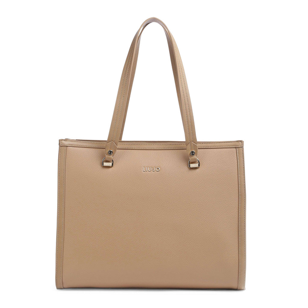 Buy Liu Jo Shopping Bag by Liu Jo