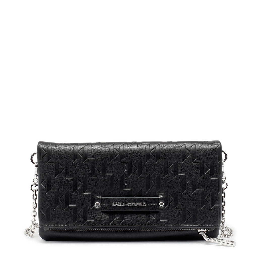 Buy Karl Lagerfeld Clutch Bag by Karl Lagerfeld