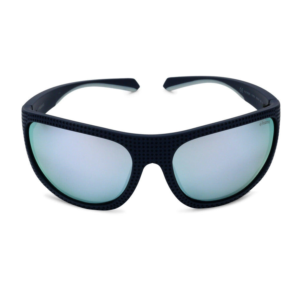Buy Polaroid PLD7022S Sunglasses by Polaroid