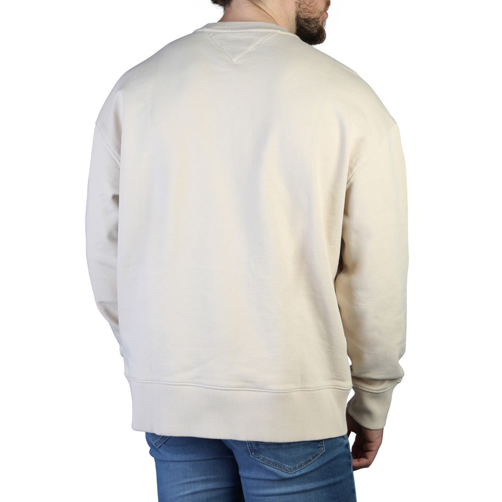 Buy Tommy Hilfiger Sweatshirts by Tommy Hilfiger