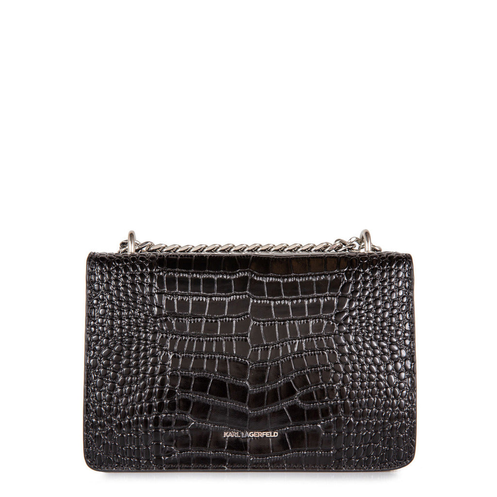 Buy Karl Lagerfeld Crossbody Bag by Karl Lagerfeld