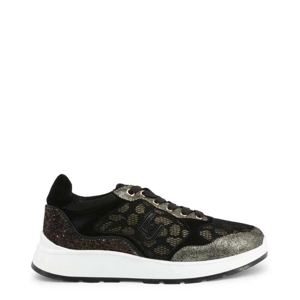 Buy Liu Jo Sneakers by Liu Jo