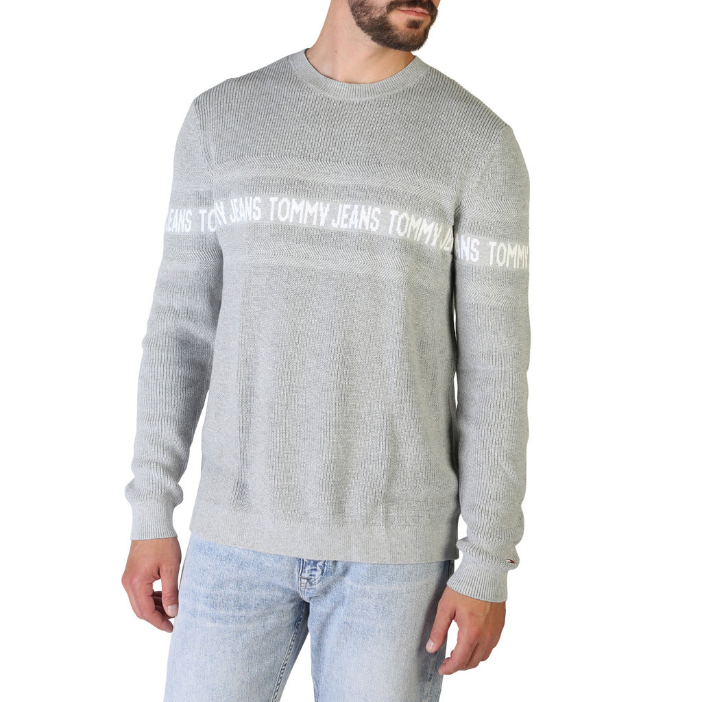 Buy Tommy Hilfiger Sweater by Tommy Hilfiger