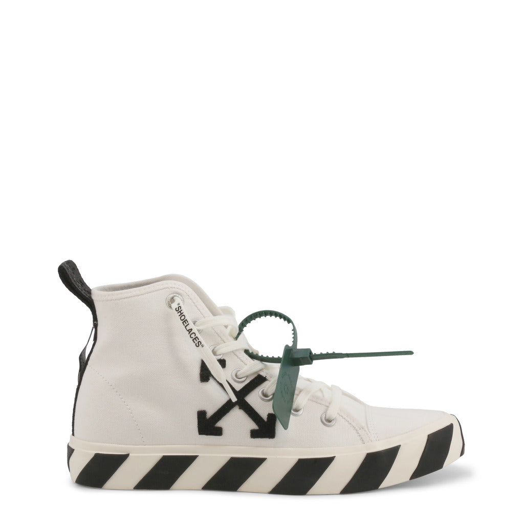 Buy Off-White - OMIA119C99FAB001 by Off-White