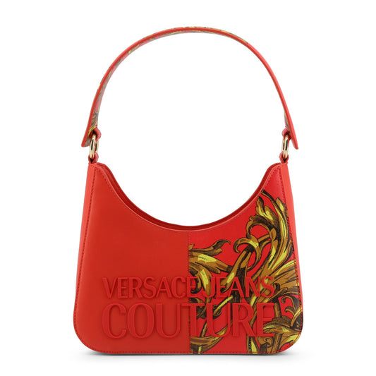 Buy Versace Jeans - 72VA4B42_ZS082 by Versace Jeans