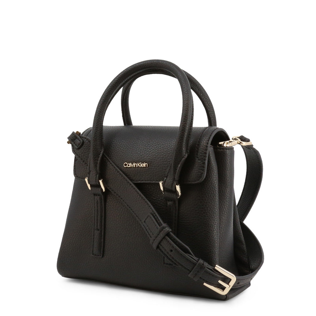 Buy Calvin Klein Handbag by Calvin Klein