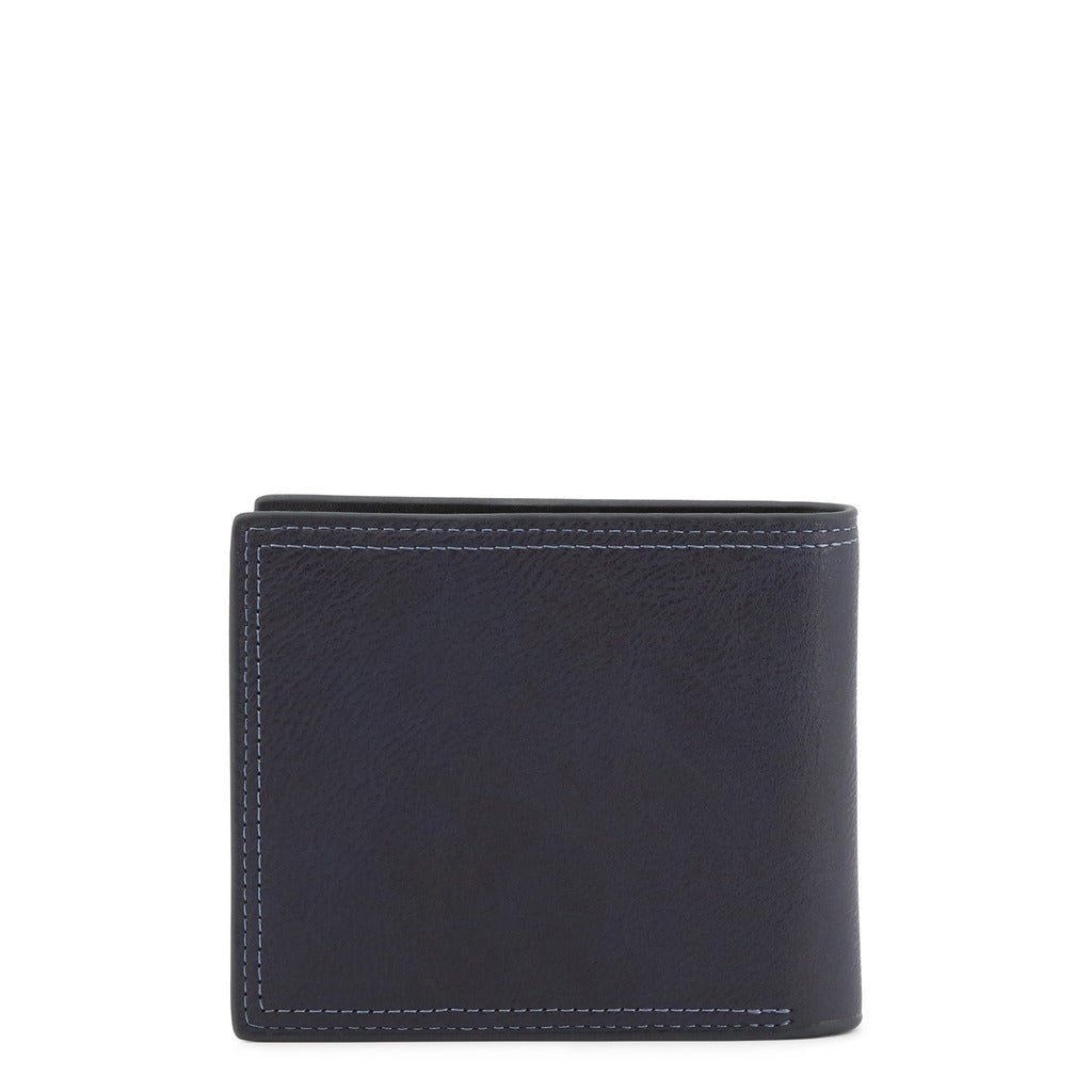 Carrera Jeans HOLD Wallet