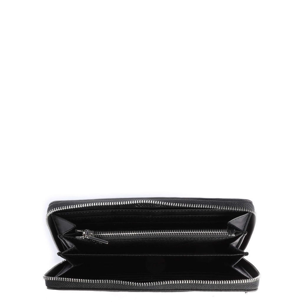 Buy Calvin Klein Wallet by Calvin Klein