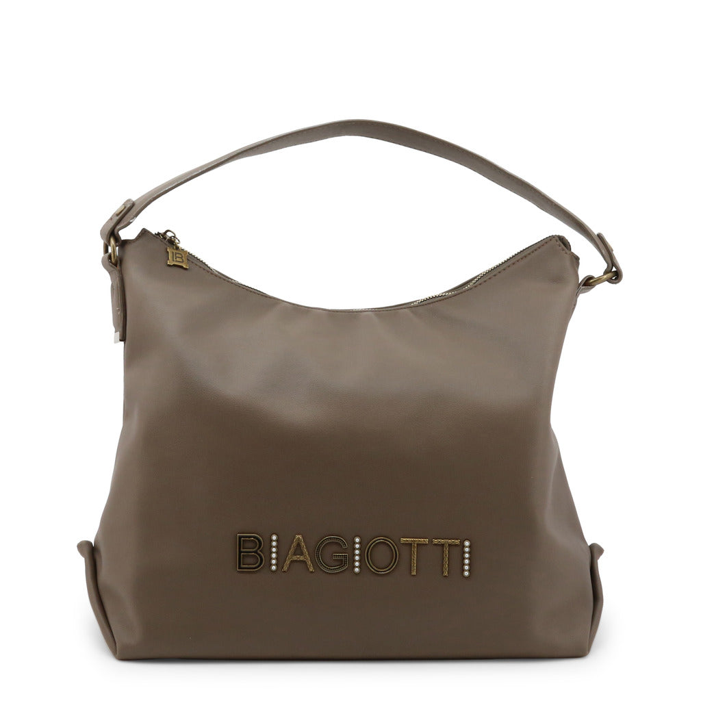 Buy Laura Biagiotti - Fern Shoulder bag by Laura Biagiotti