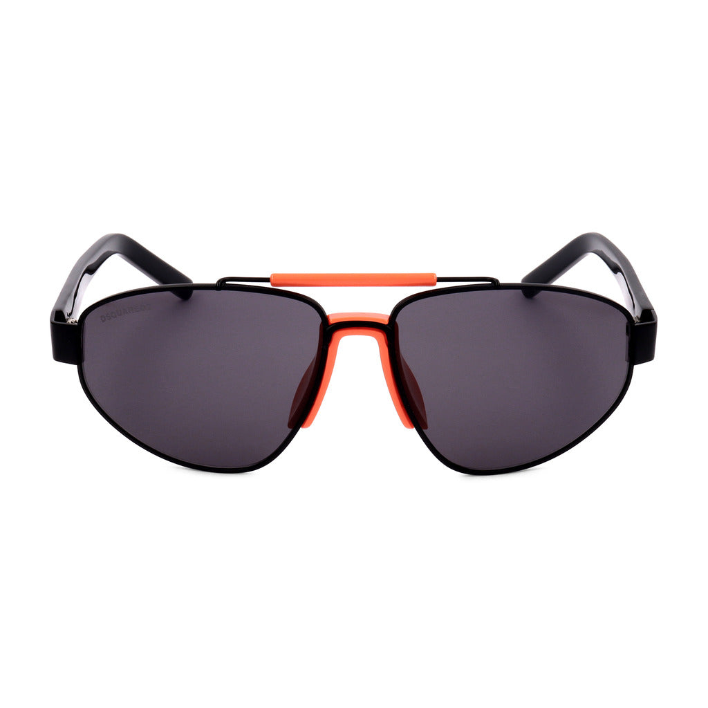 Buy Dsquared2 - DQ0366 by Dsquared2
