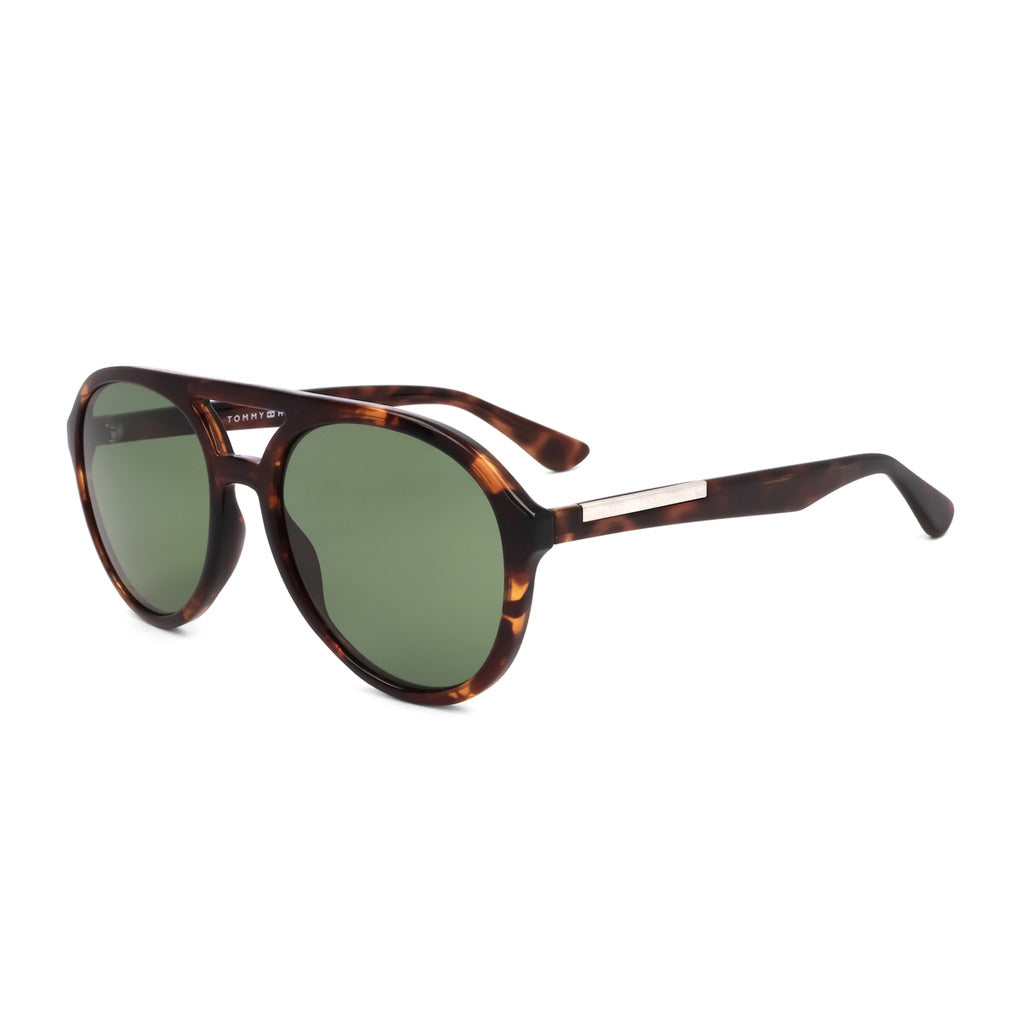 Tommy Hilfiger TH1604S Sunglasses