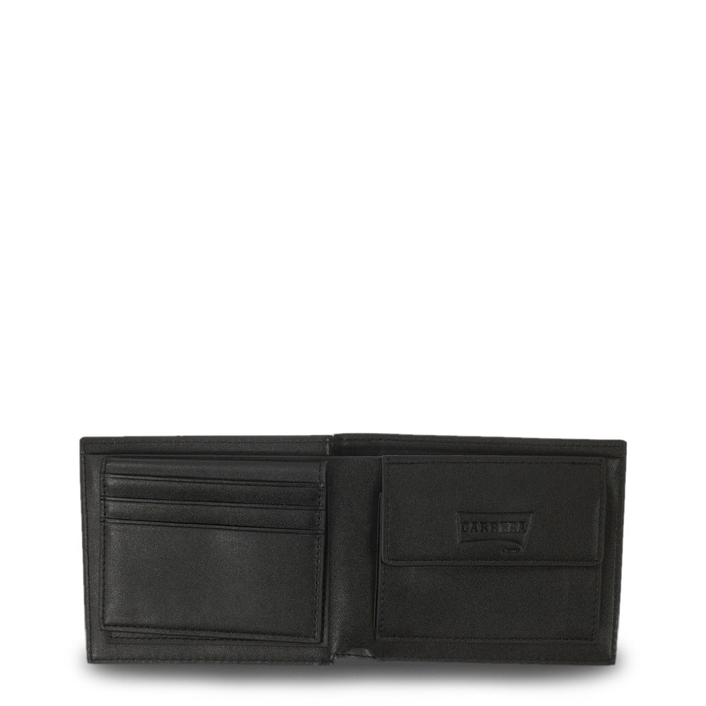 Buy Carrera Jeans HOLD Wallet by Carrera Jeans