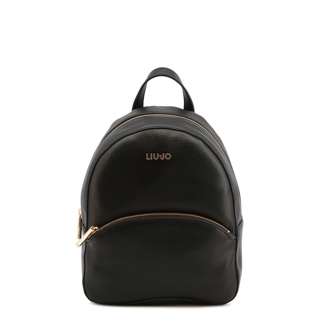 Buy Liu Jo Rucksacks by Liu Jo