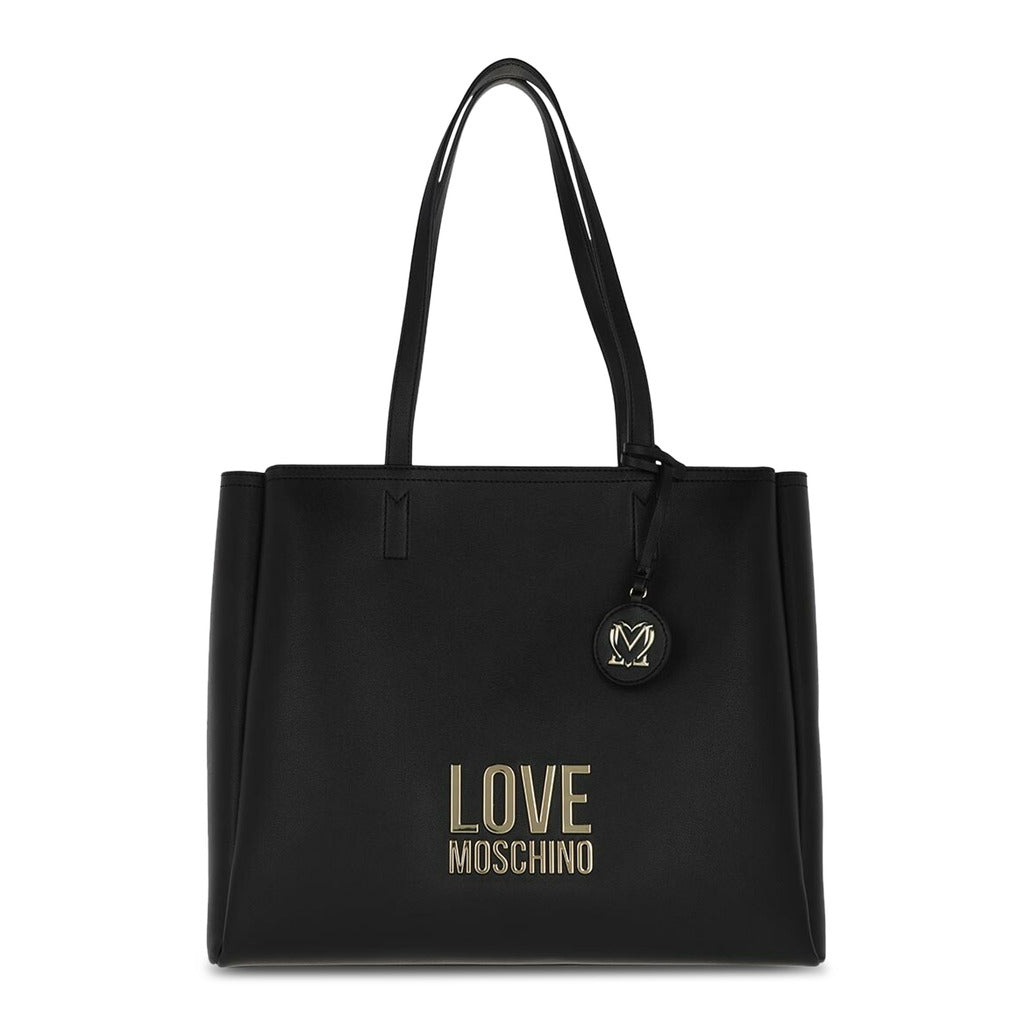 Buy Love Moschino - JC4100PP1ELJ0 by Love Moschino