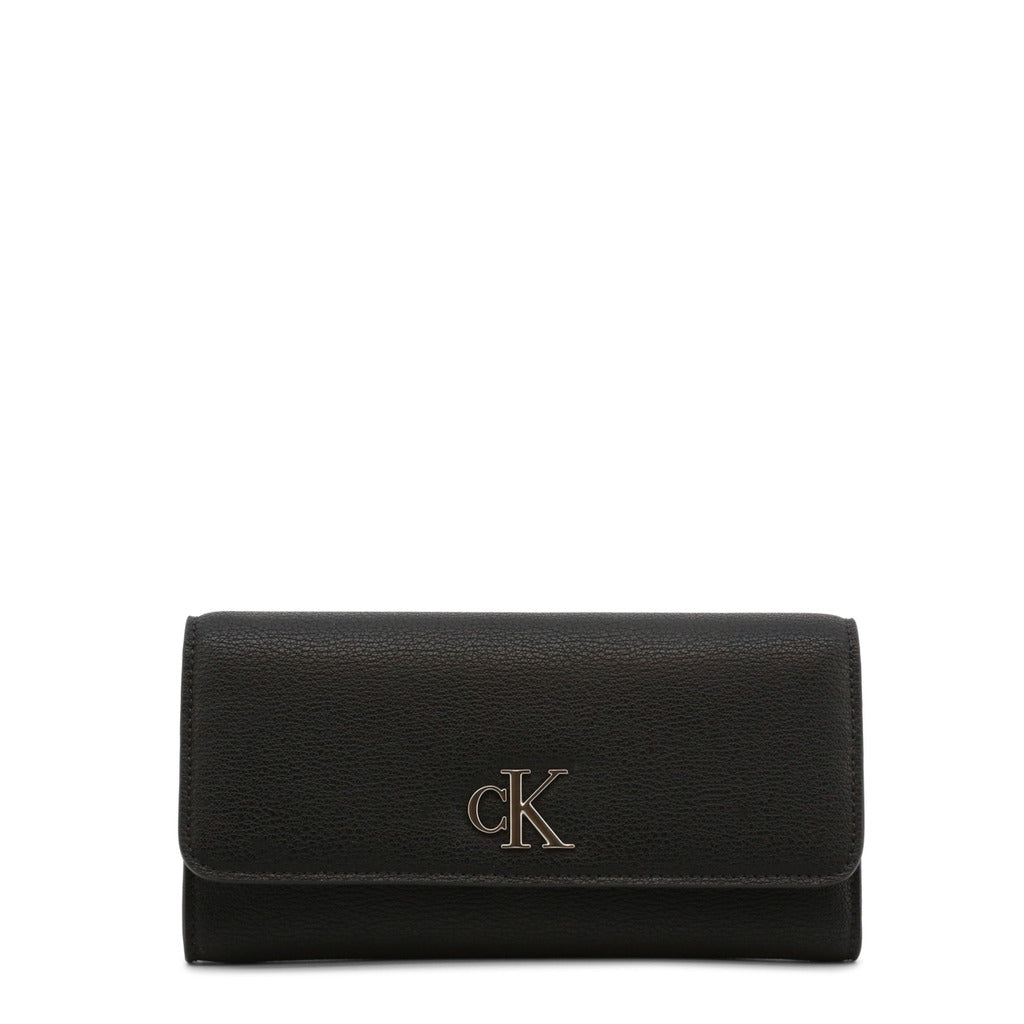 Buy Calvin Klein Wallet by Calvin Klein