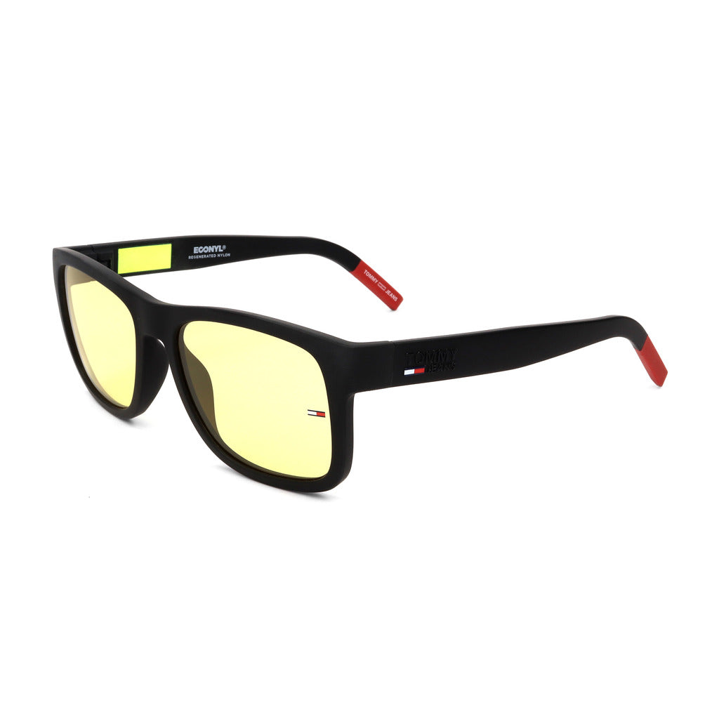 Buy Tommy Hilfiger Sunglasses by Tommy Hilfiger