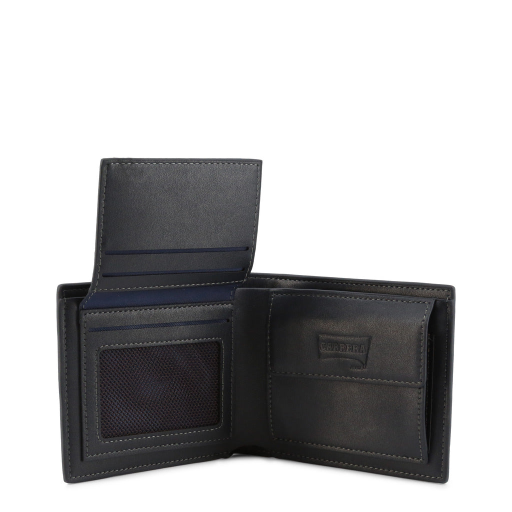 Buy Carrera Jeans GORDON Wallet by Carrera Jeans