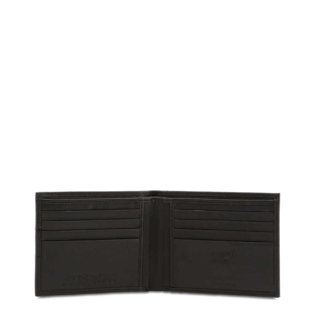 Buy Bikkembergs Wallet by Bikkembergs