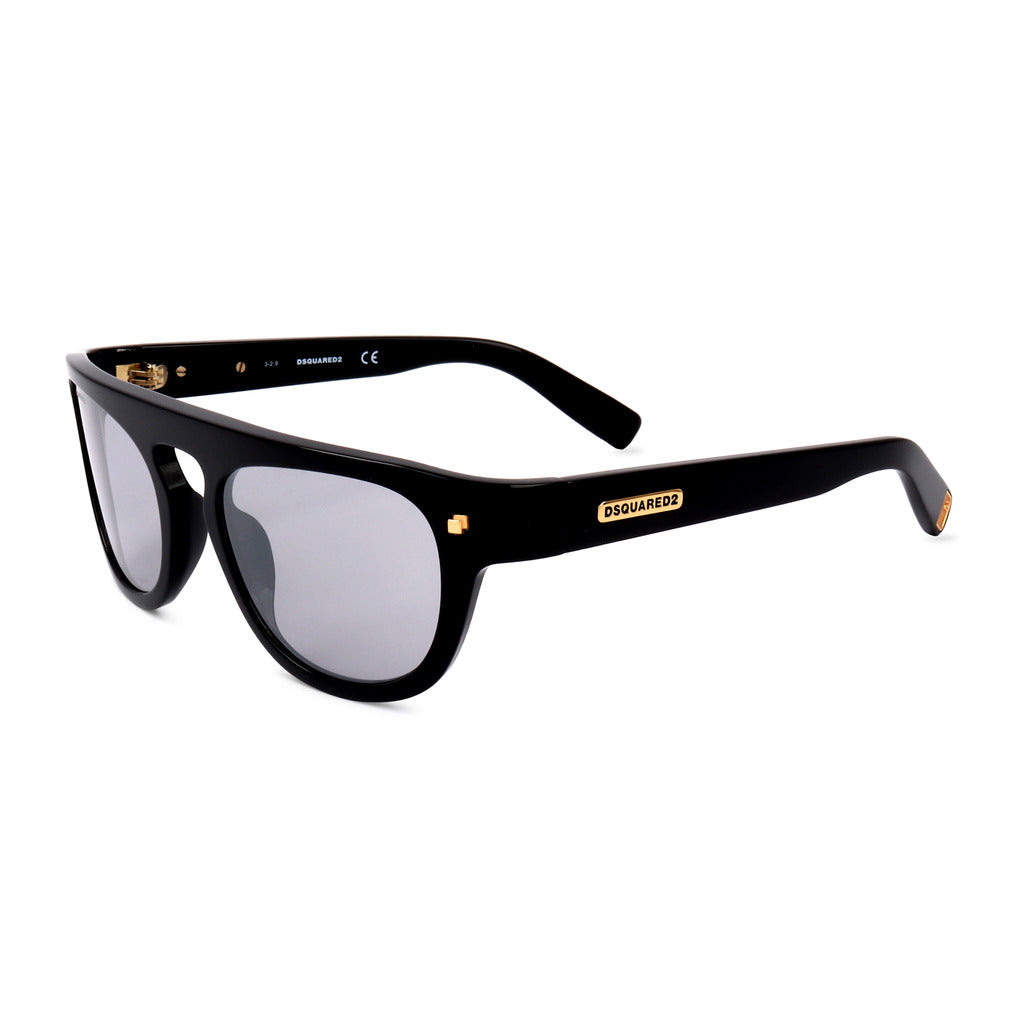 Buy Dsquared2 - DQ0349 by Dsquared2