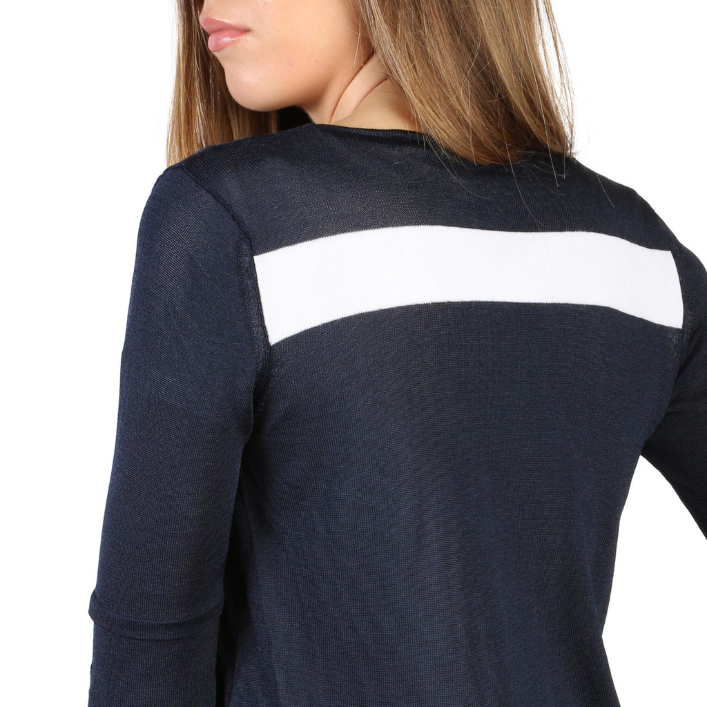 Buy Armani Jeans Sweater by Armani Jeans