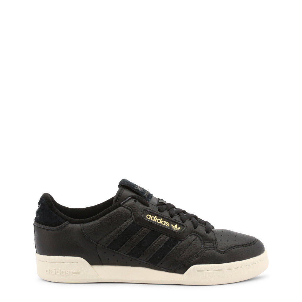 Buy Adidas Continental80 Sneakers by Adidas