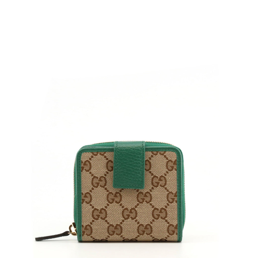 Buy Gucci Wallet by Gucci