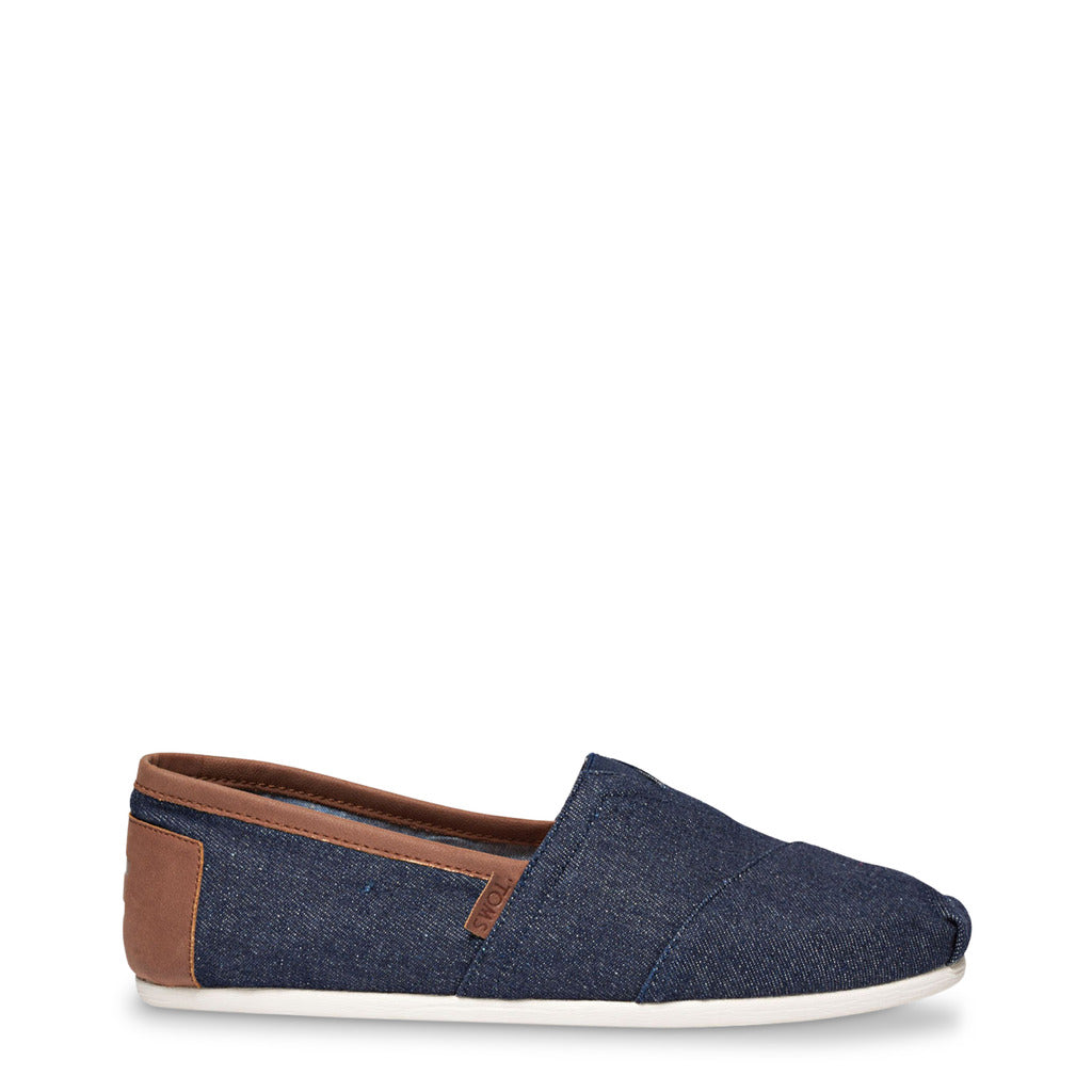 Buy TOMS - 10008336 by TOMS