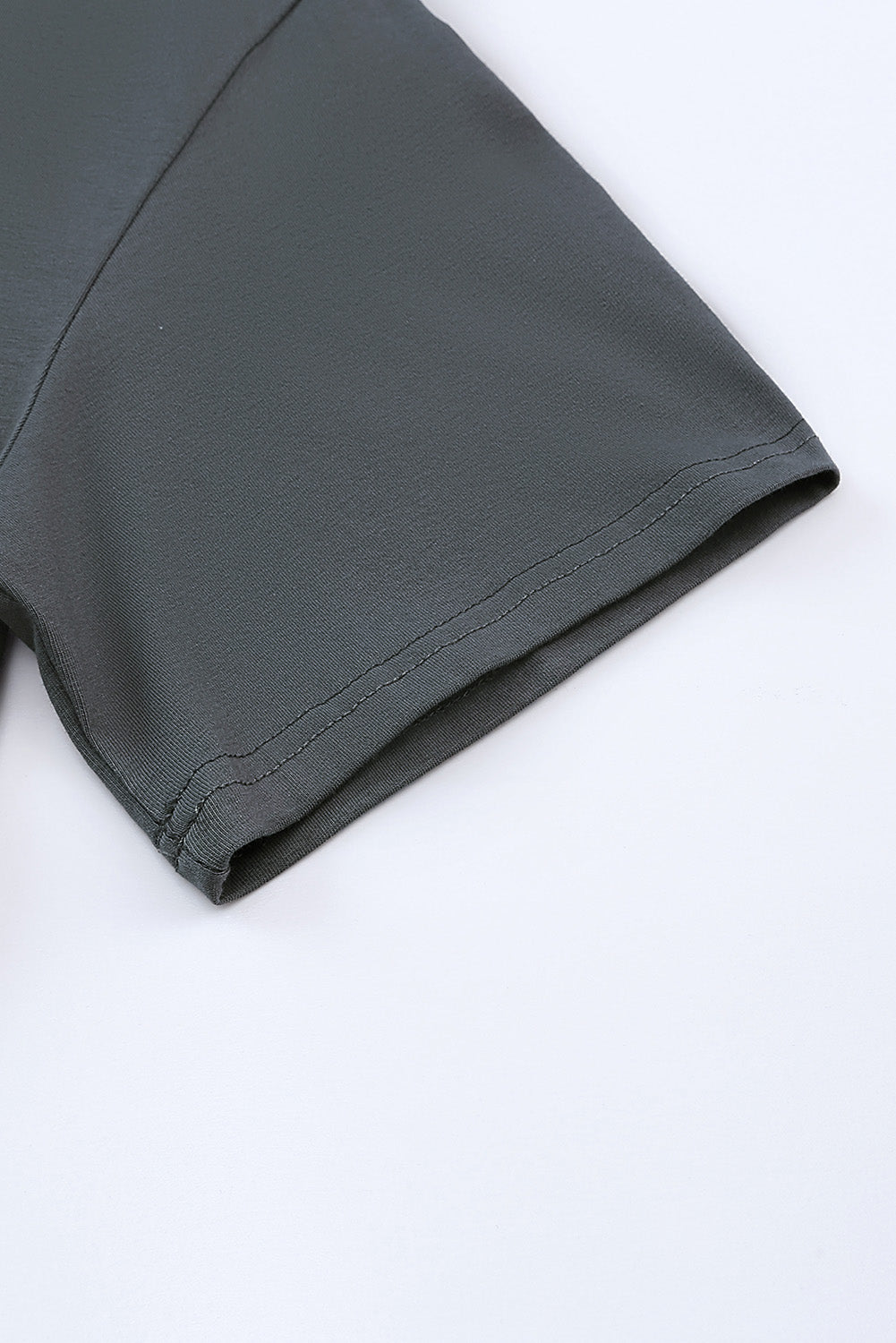 Buy NASHVILLE MUSIC CITY TENNESSEE Graphic T-Shirt by Faz