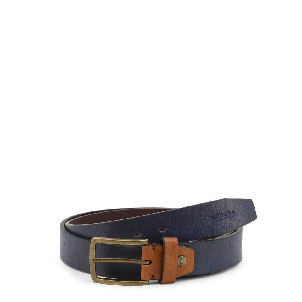 Carrera Jeans WADE Belt