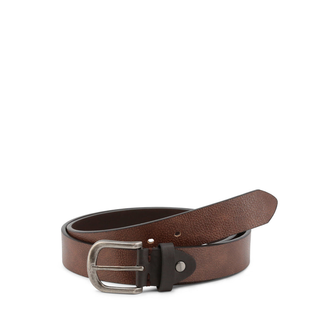 Carrera Jeans LUCKY Belt