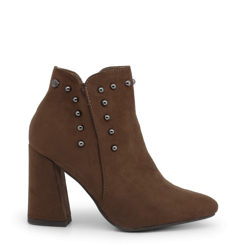 Xti Ankle Boots