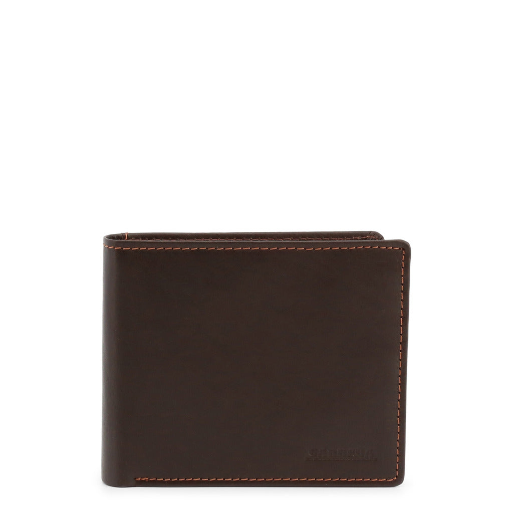 Buy Carrera Jeans BUST Wallet by Carrera Jeans