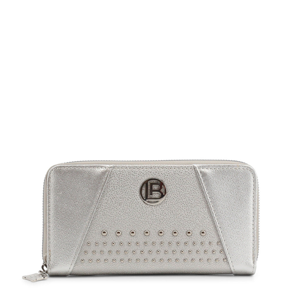 Buy Laura Biagiotti Billiontine Wallet by Laura Biagiotti