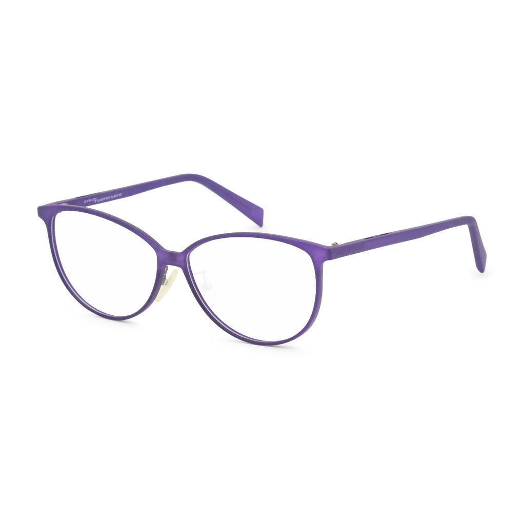 Buy Italia Independent Eyeglasses by Italia Independent