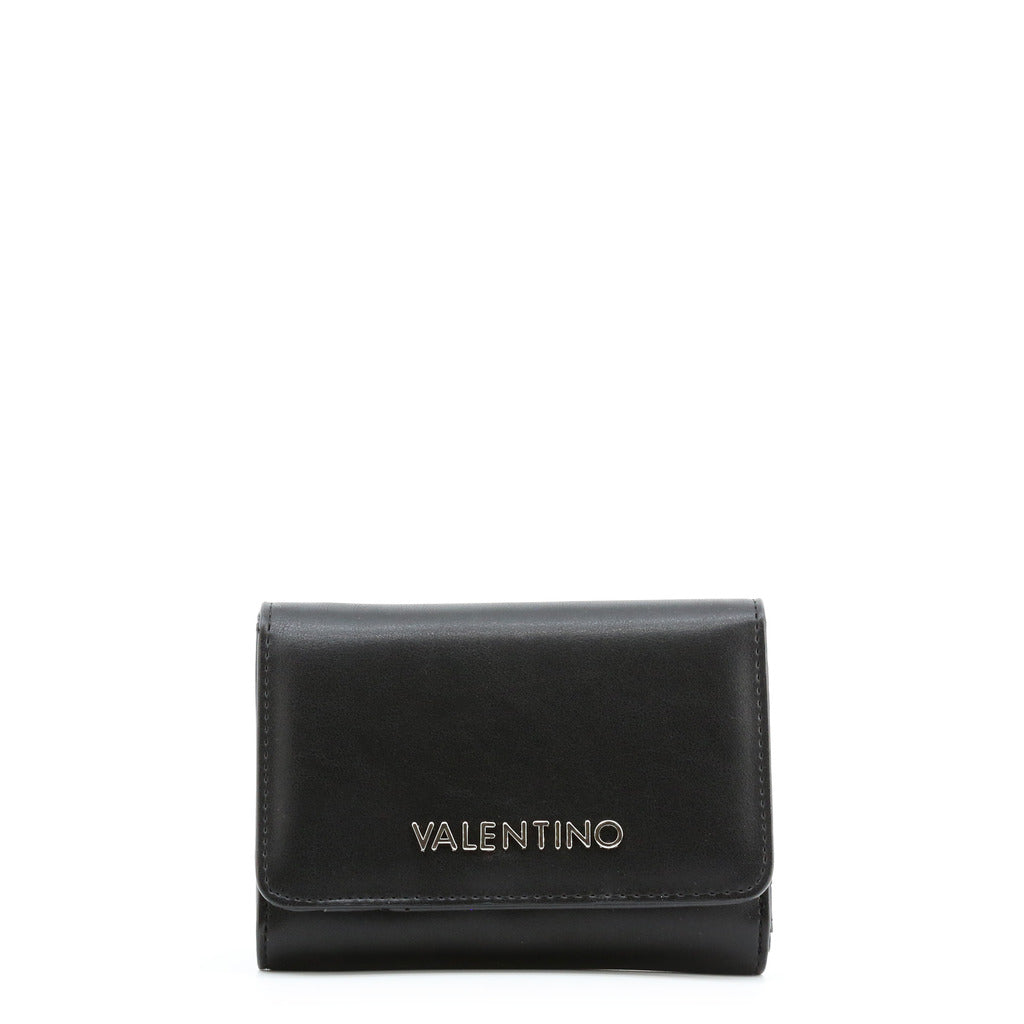 Buy Valentino by Mario Valentino GIN Wallet by Valentino by Mario Valentino
