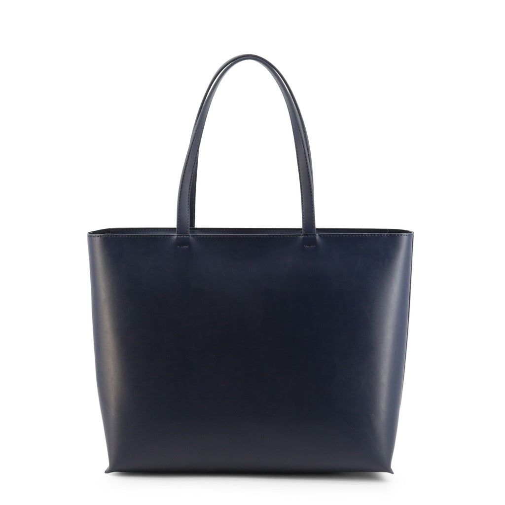 Buy Essential Tote | Tommy Hilfiger by Tommy Hilfiger