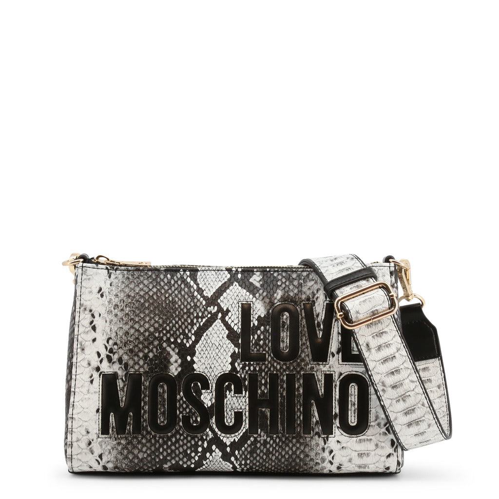 Buy Love Moschino - JC4365PP0EKI0 by Love Moschino