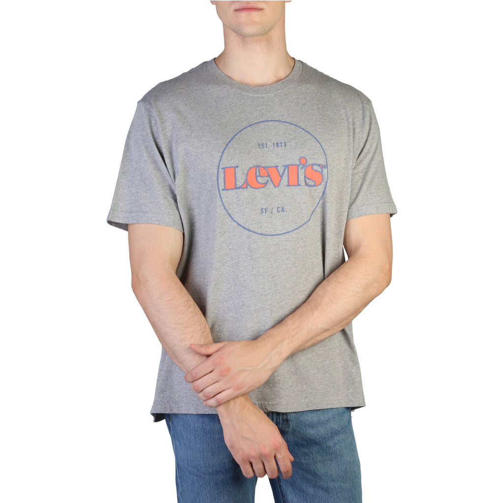 Buy Levis - 16143 by Levis