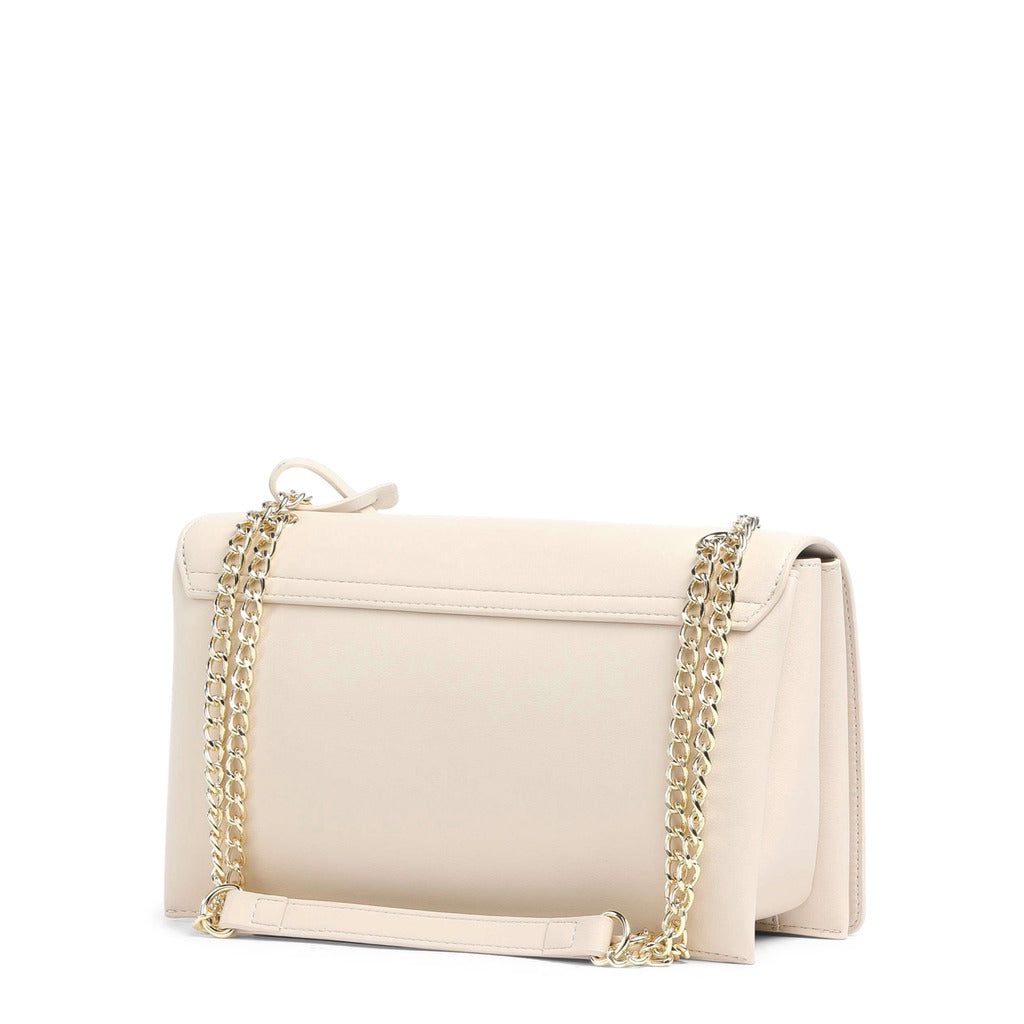 Buy Love Moschino Shoulder Bag by Love Moschino