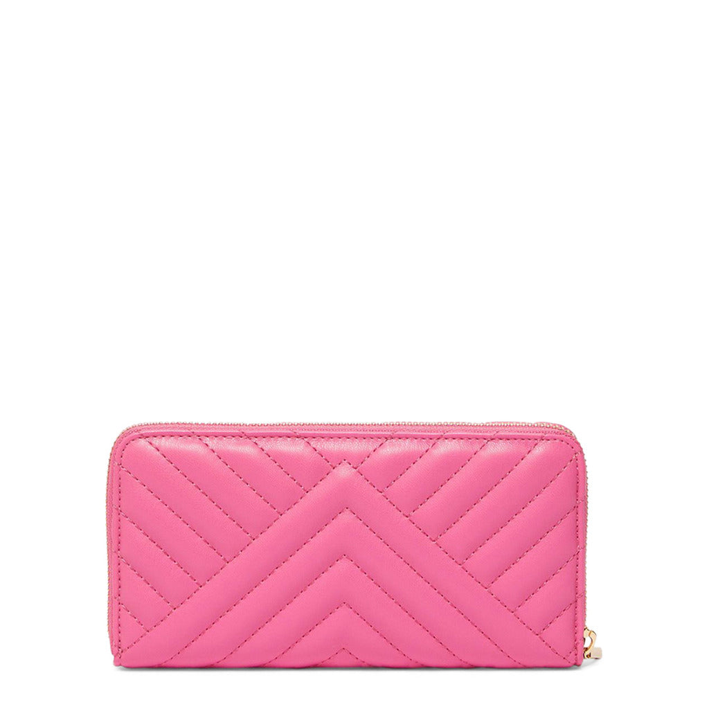 Buy Liu Jo Wallet by Liu Jo