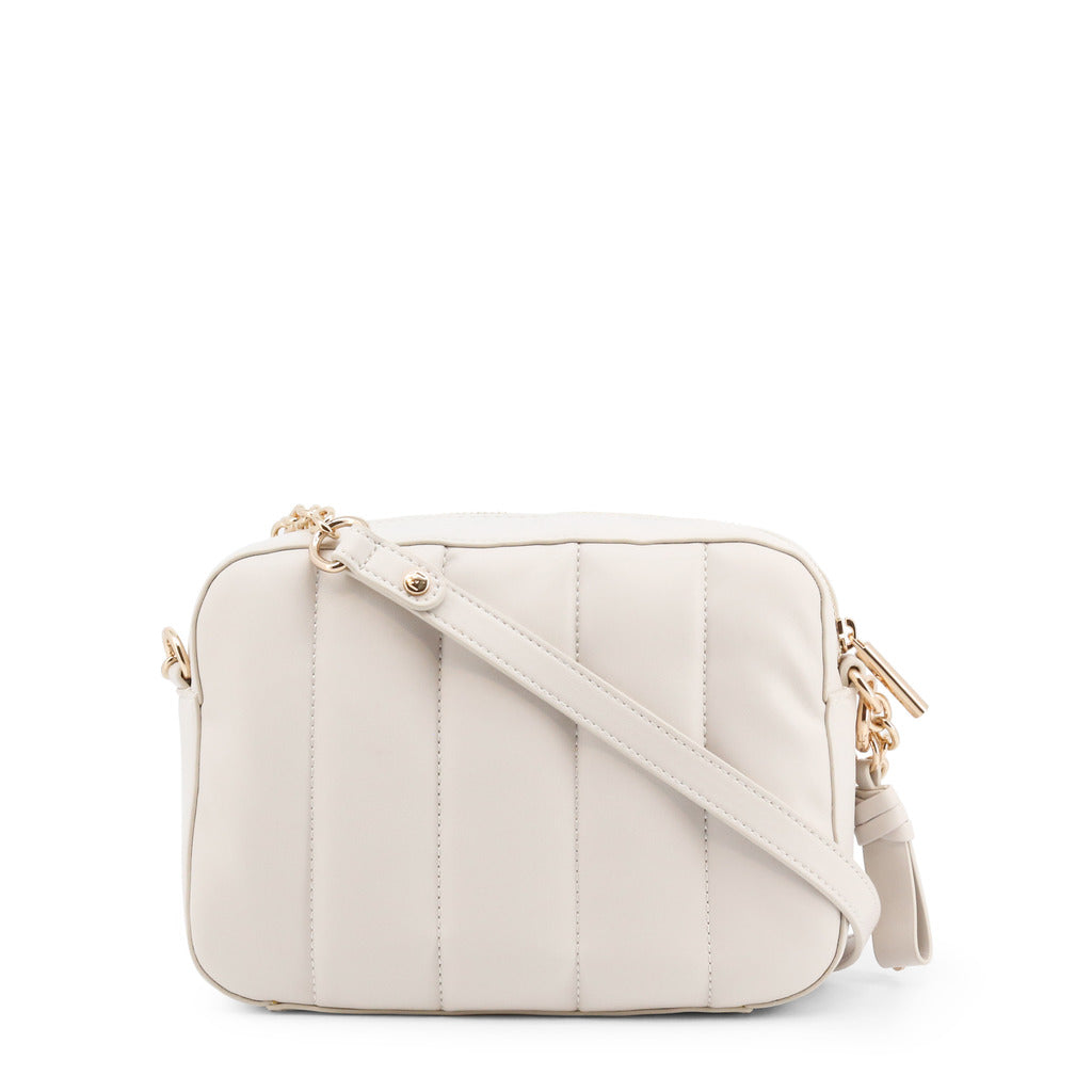 Buy Liu Jo Crossbody Bag by Liu Jo