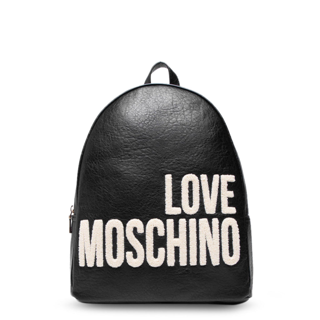 Buy Love Moschino - JC4287PP0DKJ0 by Love Moschino