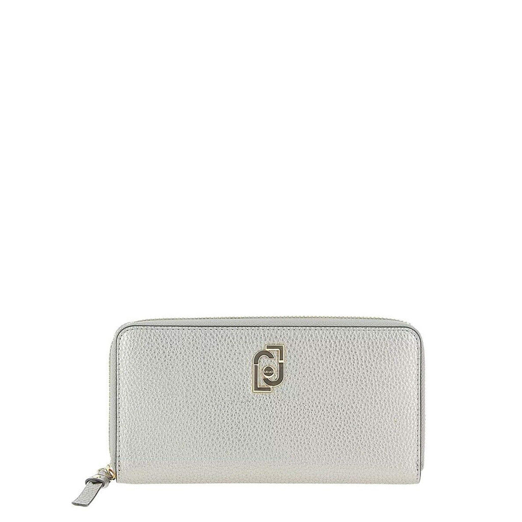 Buy Liu Jo Wallet by Liu Jo