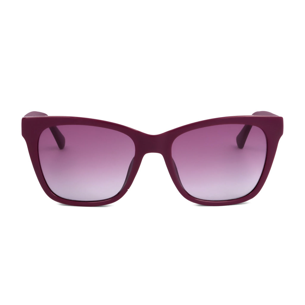 Calvin Klein CKJ21618S Sunglasses