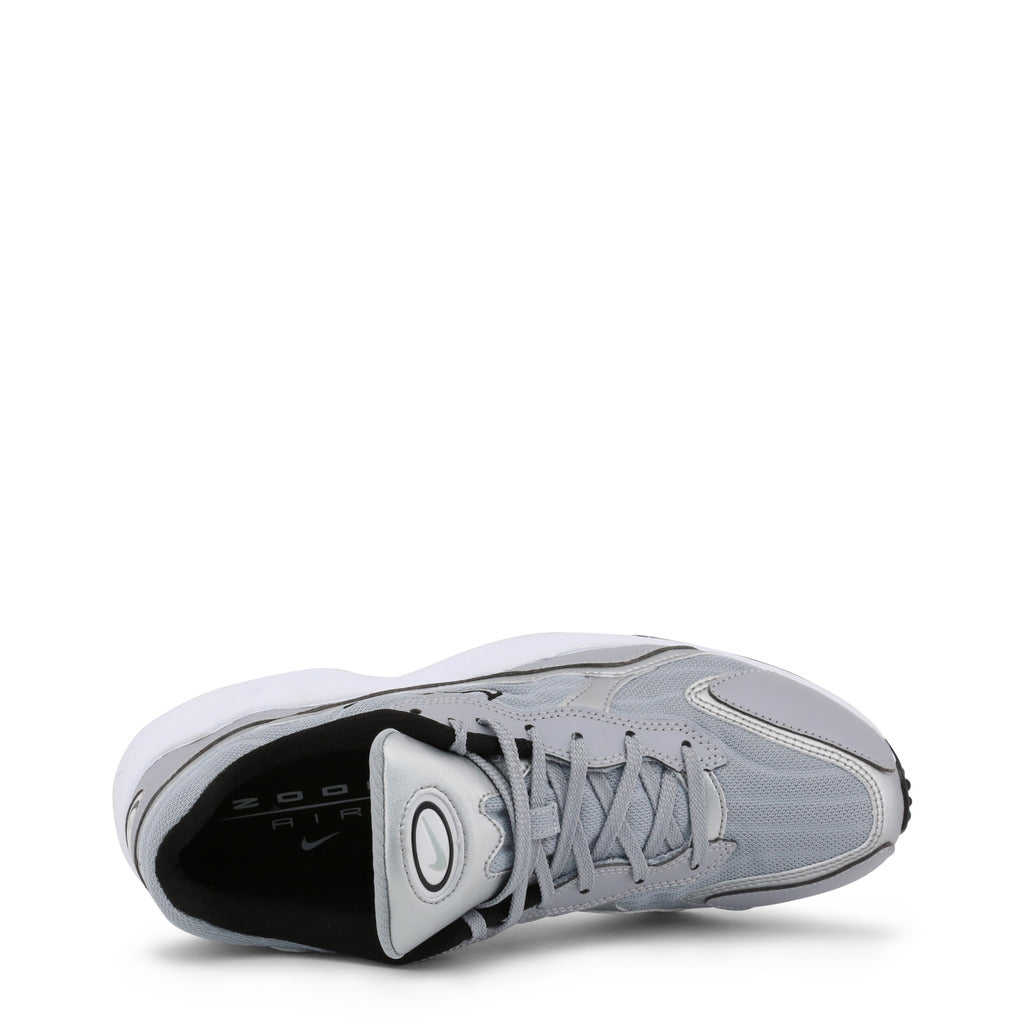 Buy Nike - Airzoom-alpha by Nike