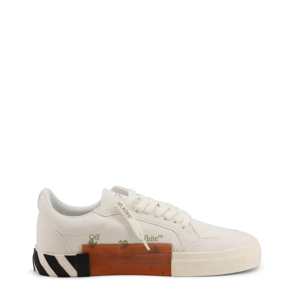 Buy Off-White - OMIA085C99FAB001 by Off-White
