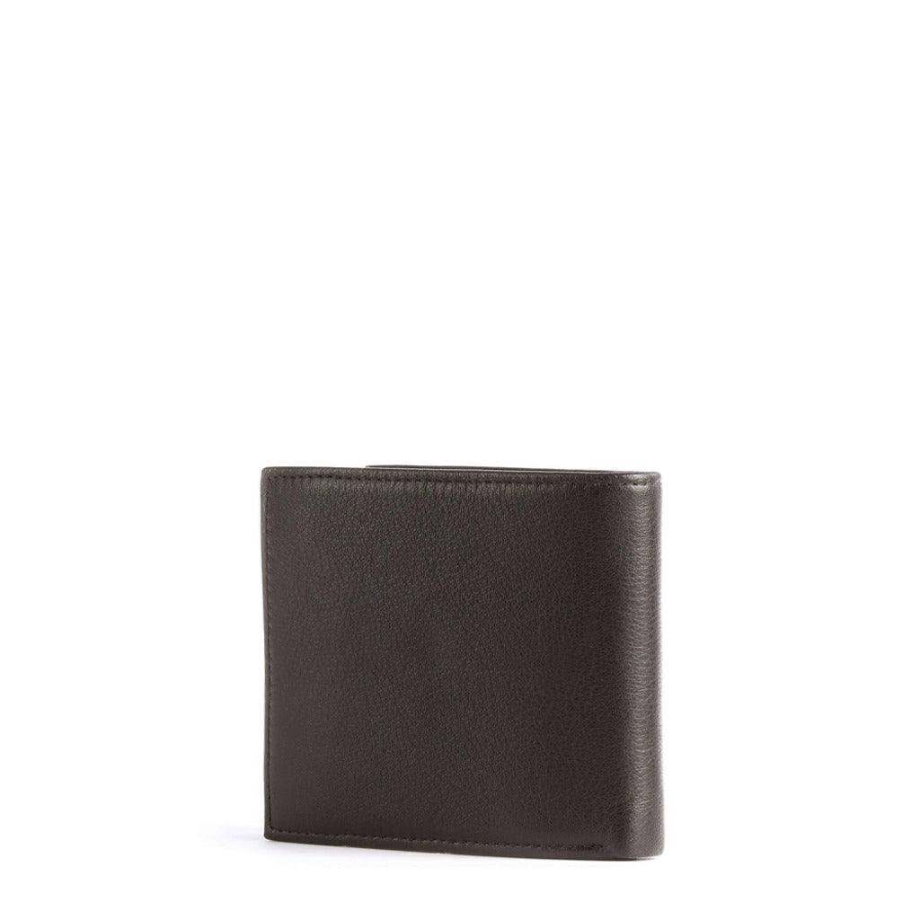 Tommy Hilfiger Wallet