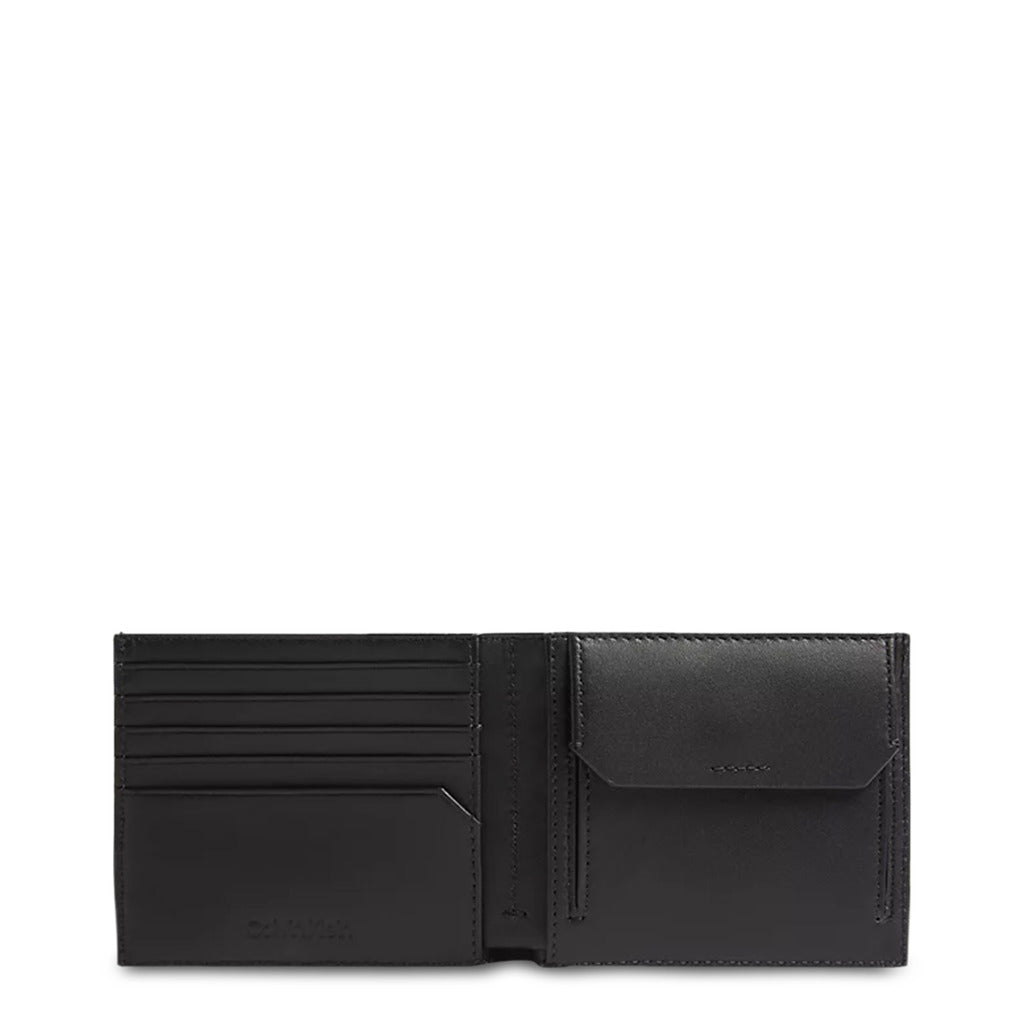 Buy Calvin Klein Wallet by Calvin Klein