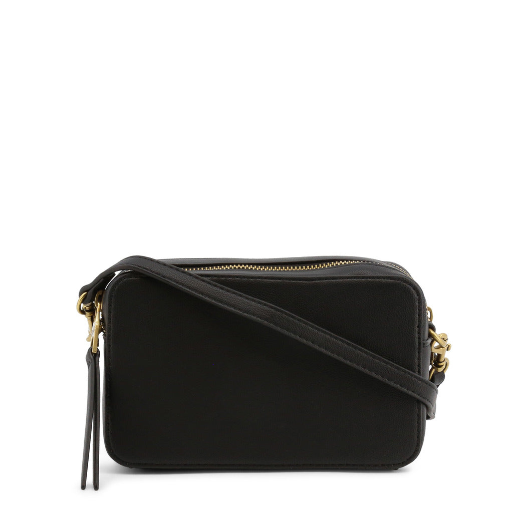 Buy Versace Jeans Crossbody Bag by Versace Jeans