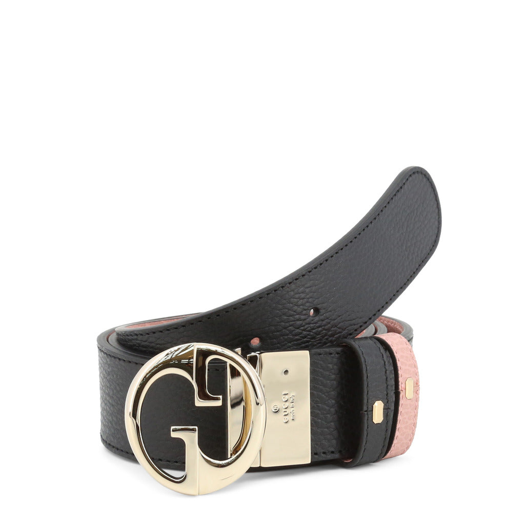 Buy Gucci - 450000_CA02G by Gucci